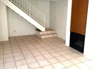 1172 Hilltop Rd APT B, Santa Maria, CA 93455