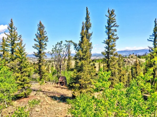 1140 Palomino Rd, Jefferson, CO 80456