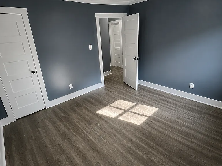 2527 Dora Dr — Photo 18