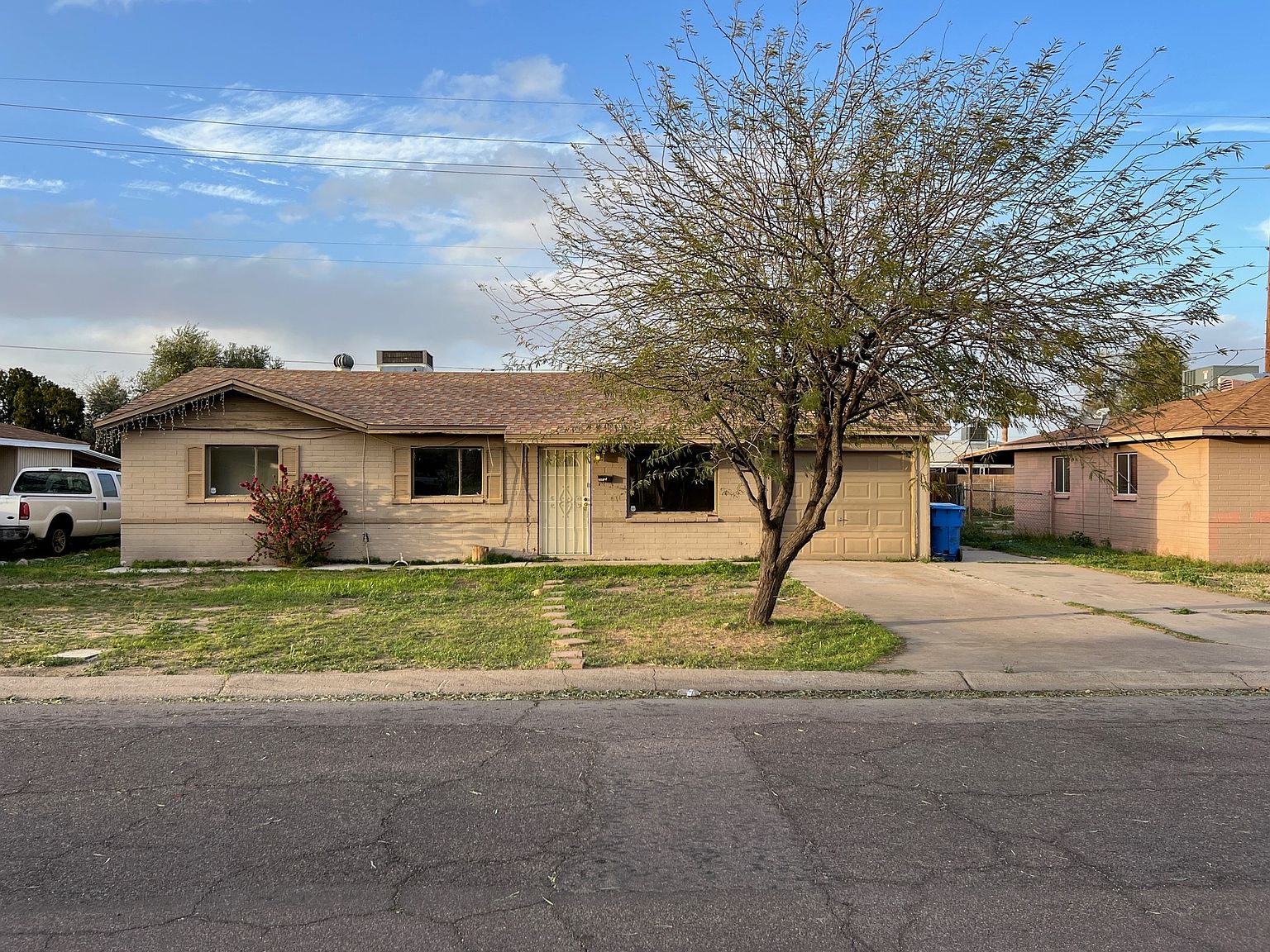 3034 W San Miguel Ave, Phoenix, AZ 85017 | Zillow