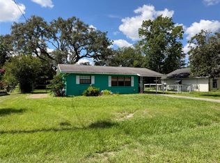 21160 SW Honeysuckle St, Dunnellon, FL 34431