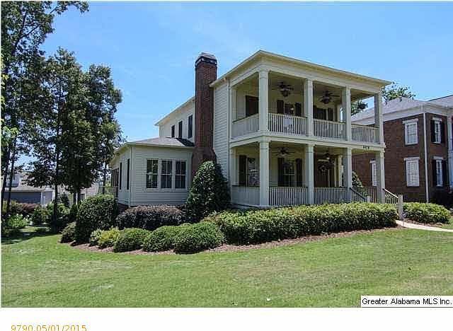 1st image of 4478 Heritage Park Dr