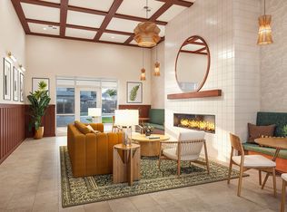 Allasso Ranch, Surprise, AZ 85387