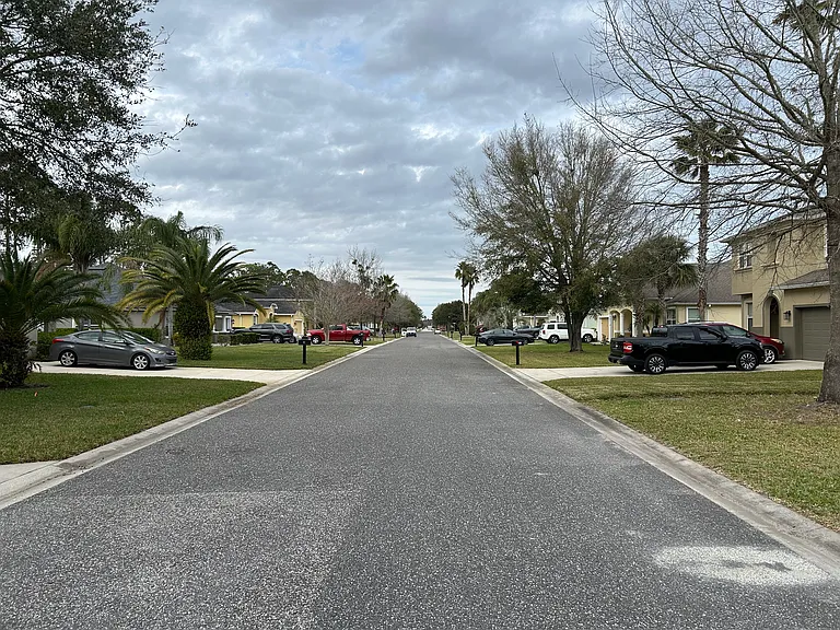 63 Rollins Ln — Photo 24