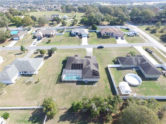3rd image of 2777 Summitview Dr
