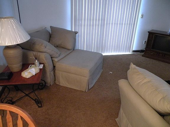 3rd image of 1212 Drexel Ave APT A