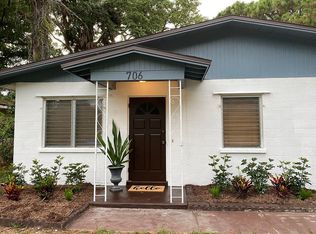 706 38th St W, Bradenton, FL 34205