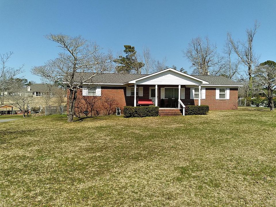 665 Hughes Rd, Hampstead, NC 28443 Zillow