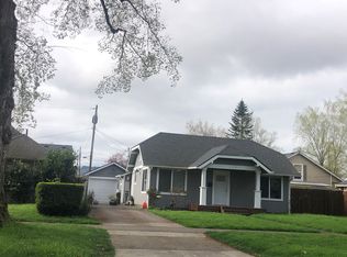 1537 Nichols Blvd, Longview, WA 98632