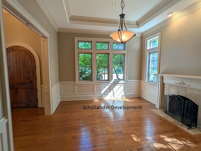622 Oak Meadow Dr — Photo 8