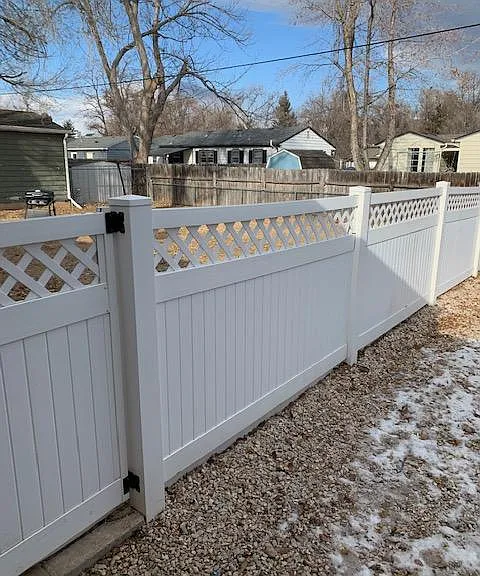 600 Juniper Ln — Photo 9