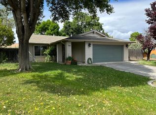 100 Tioga Way, Tracy, CA 95376