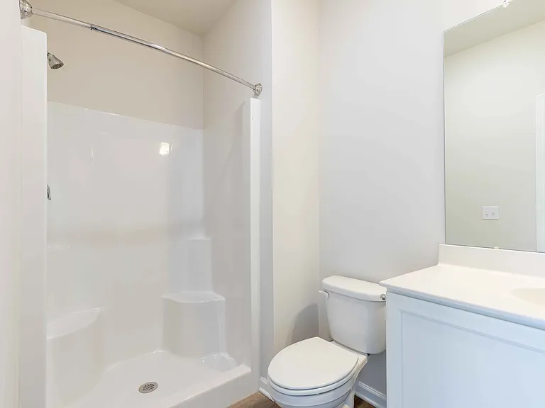 73 Wildflower Ln — Photo 9