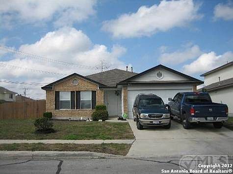 2nd image of 8403 Cherisse Dr