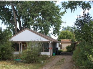 429 W 12th St, Loveland, CO 80537