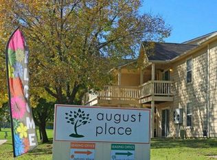 2124 W 26th St, Lawrence, KS 66047