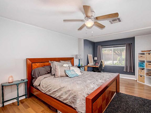 5th image of 4141 N 78th Way
