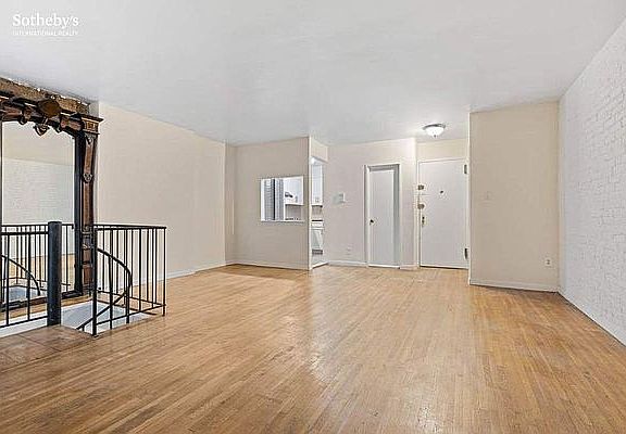 5th image of 24 W 68th St APT B