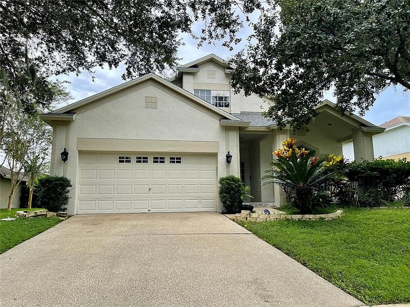 1st image of 4513 Oak River Cir