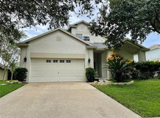 4513 Oak River Cir, Valrico, FL 33596