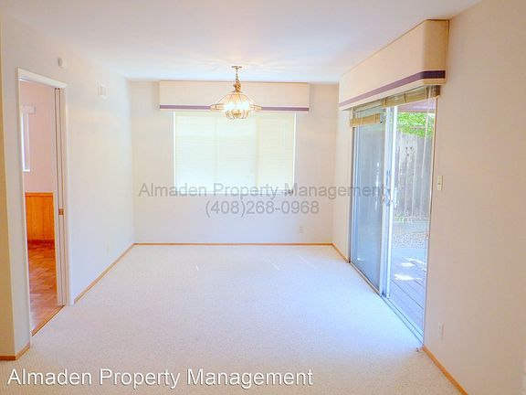 3rd image of 7581 Newcastle Dr