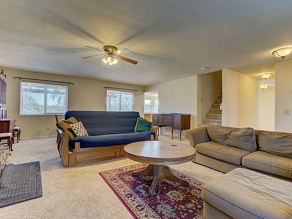 5th image of 12580 Ashland Ave