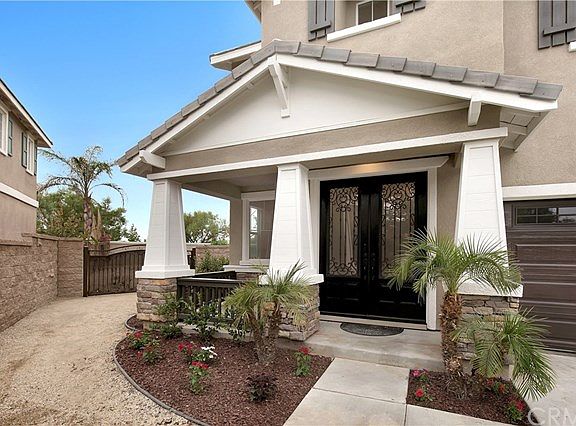 3rd image of 41006 Seafoam Cir