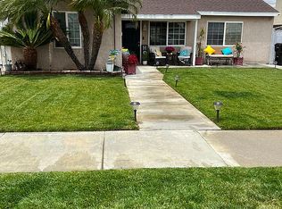 1123 W 210th St, Torrance, CA 90502