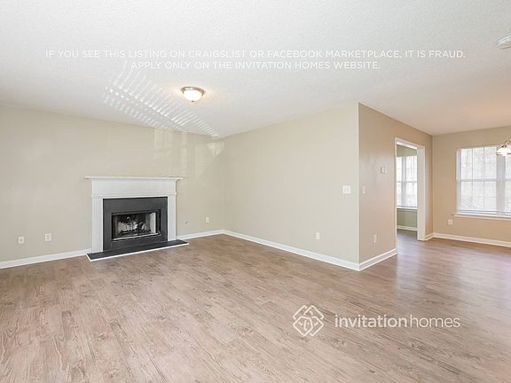 5th image of 4198 Linkside Dr