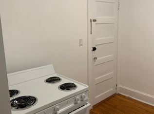 63 Putnam Ave APT 1, Pt Chester, NY 10573