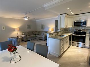 1039 Berkshire B #1039, Deerfield Beach, FL 33442