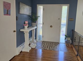(Undisclosed Address), West Hazleton, PA 18202