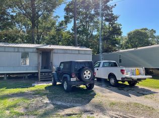 31071 Brownbud St, Denham Springs, LA 70726