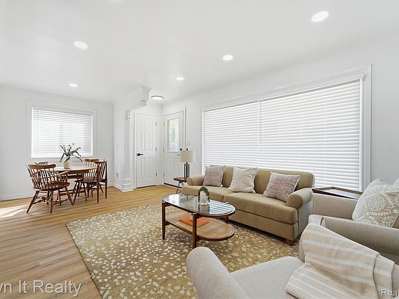 5th image of 20320 Whitlock Dr