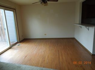 11325 Timer Dr, Huntley, IL 60142