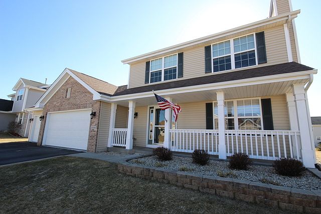 1st image of 12356 Barberry Dr
