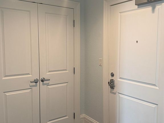 3rd image of 127 W Main St Unit 203