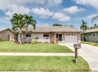 350 SW 34th Ave, Deerfield Beach, FL 33442