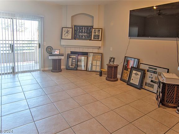 4th image of 5415 W Harmon Ave #119