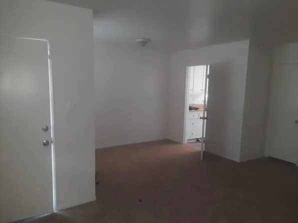 1503 E Avenue Q6, Palmdale, CA