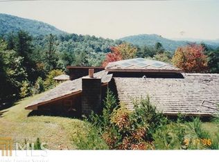 513 Heights Ln, Clayton, GA 30525