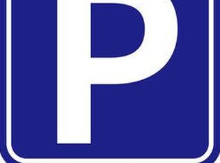 Aristo at Avonshire, Toronto, ON M2N