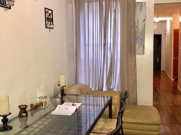 2nd image of 725 Macdonough St APT 1A