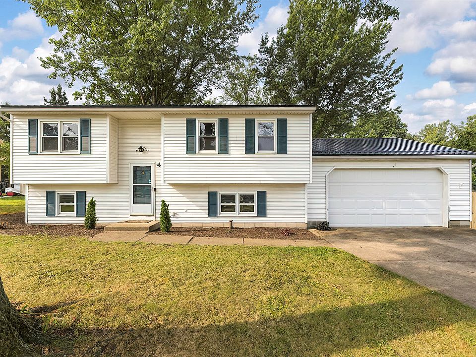 1st image of 42 Bernwood Dr