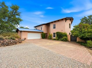 18221 Quailridge Rd, Cottonwood, CA 96022