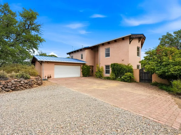 18221 Quailridge Rd, Cottonwood, CA 96022