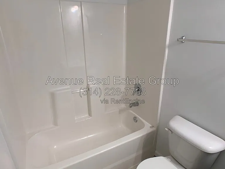 3321 Saint Vincent Ave — Photo 20