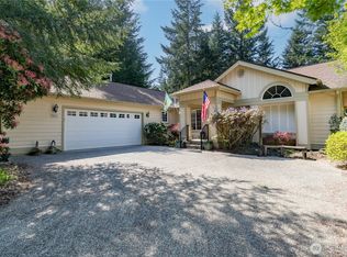 7473 Kells Ln SW, Pt Orchard, WA 98367