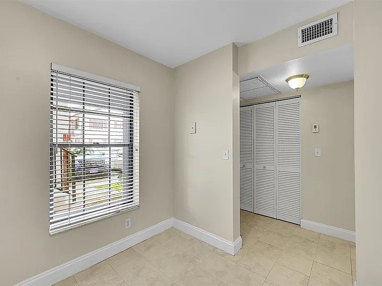 2518 NW 89th Dr #2518 — Photo 15