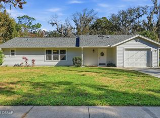 550 Locust St, Port Orange, FL 32127